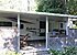 2007 Forest River Salem for sale 300159776